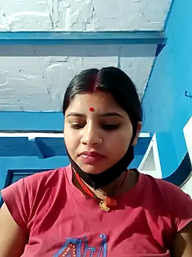 Snapshot of Nisha_Cute chatting on 03/01/25, 11:37 Nisha Cute online show from 03/01/25, 11:37