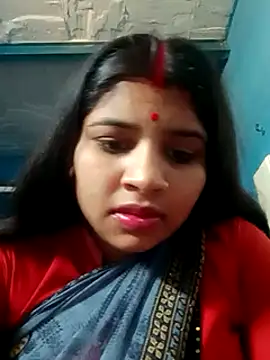 Snapshot of Nisha_Cute chatting on 03/02/25, 09:53 Nisha Cute online show from 03/02/25, 09:53