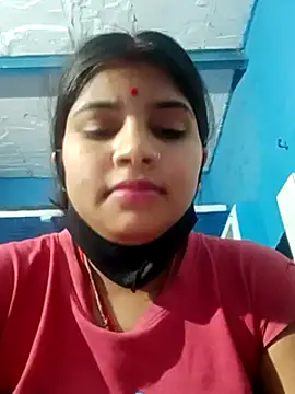 Snapshot of Nisha_Cute chatting on 03/02/25, 11:53 Nisha Cute online show from 03/02/25, 11:53