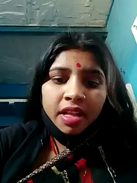 Snapshot of Nisha_Cute chatting on 03/03/25, 10:28 Nisha Cute online show from 03/03/25, 10:28