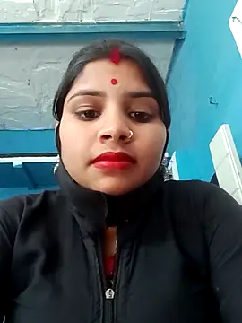 Snapshot of Nisha_Cute chatting on 03/07/25, 04:46 Nisha Cute online show from 03/07/25, 04:46