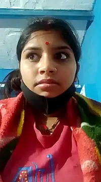 Snapshot of Nisha_Cute chatting on 03/08/25, 11:07 Nisha Cute online show from 03/08/25, 11:07