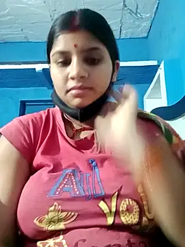 Snapshot of Nisha_Cute chatting on 03/09/25, 10:08 Nisha Cute online show from 03/09/25, 10:08