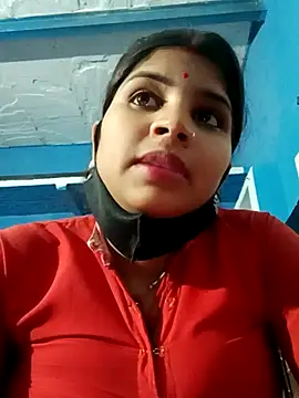 Snapshot of Nisha_Cute chatting on 03/11/25, 03:02 Nisha Cute online show from 03/11/25, 03:02