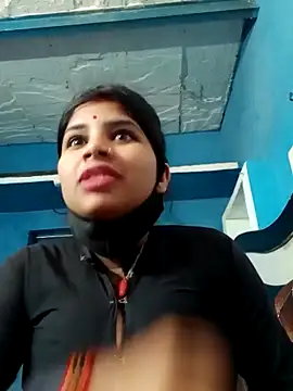 Snapshot of Nisha_Cute chatting on 03/12/25, 08:08 Nisha Cute online show from 03/12/25, 08:08