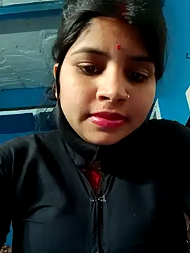 Snapshot of Nisha_Cute chatting on 03/13/25, 02:05 Nisha Cute online show from 03/13/25, 02:05