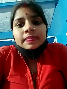 Snapshot of Nisha_Cute chatting on 03/13/25, 11:49 Nisha Cute online show from 03/13/25, 11:49