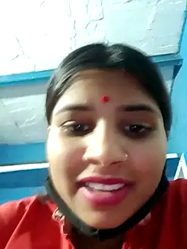 Snapshot of Nisha_Cute chatting on 03/16/25, 02:53 Nisha Cute online show from 03/16/25, 02:53