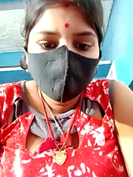 Snapshot of Nisha_Cute chatting on 03/19/25, 10:55 Nisha Cute online show from 03/19/25, 10:55