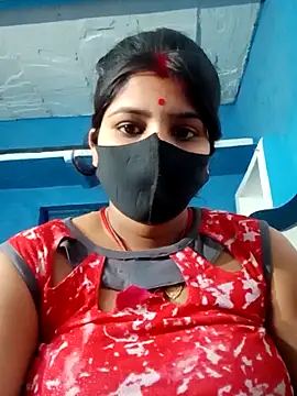 Snapshot of Nisha_Cute chatting on 03/20/25, 11:38 Nisha Cute online show from 03/20/25, 11:38