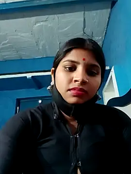Snapshot of Nisha_Cute chatting on 03/21/25, 11:22 Nisha Cute online show from 03/21/25, 11:22