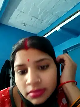 Snapshot of Nisha_Cute chatting on 03/22/25, 08:40 Nisha Cute online show from 03/22/25, 08:40