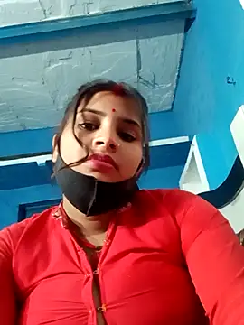 Snapshot of Nisha_Cute chatting on 03/22/25, 11:42 Nisha Cute online show from 03/22/25, 11:42