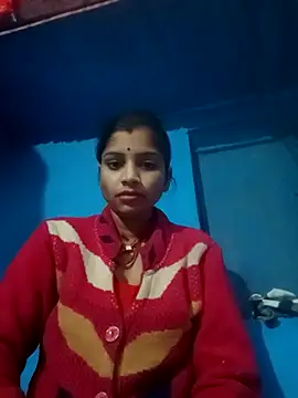 Nisha Cute online show from 11/20/25, 06:18