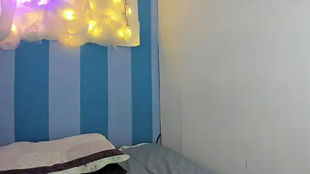 britny clouds online show from 12/10/24, 12:16