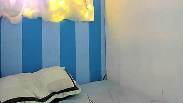 britny clouds online show from 12/20/24, 05:29