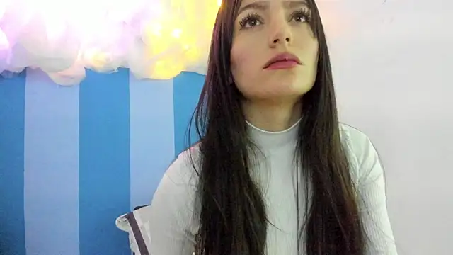 britny clouds online show from 12/23/24, 12:30