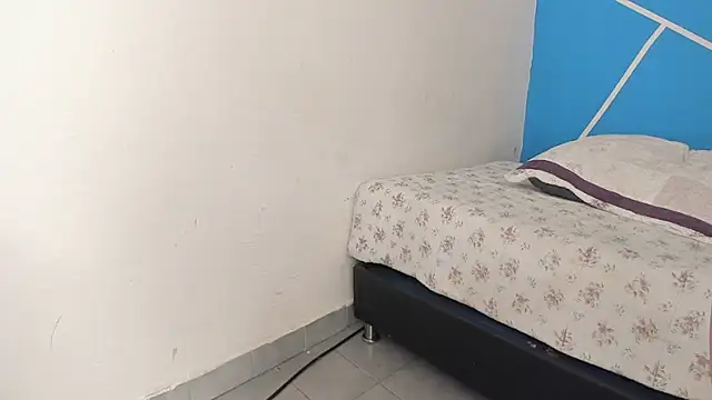 britny clouds online show from 01/30/25, 12:48