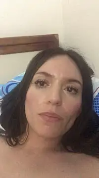 britny clouds online show from 02/28/25, 07:15