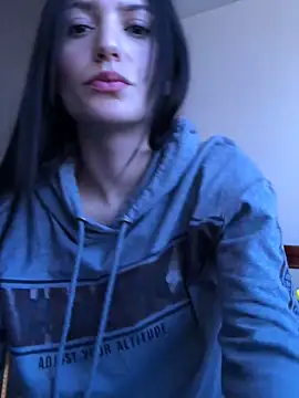 britny clouds online show from 02/28/25, 08:39