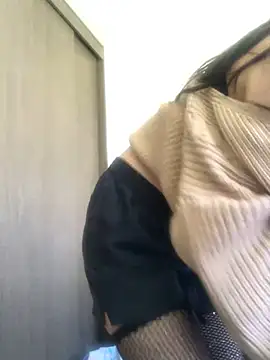 britny clouds online show from 03/12/25, 05:28