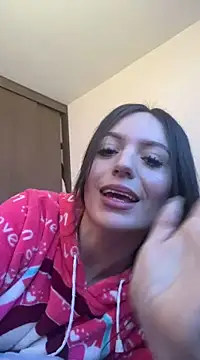 britny clouds online show from 03/14/25, 03:47