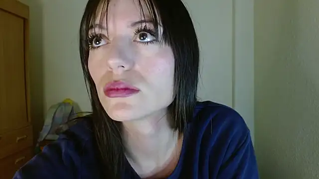 britny clouds online show from 09/15/25, 07:36