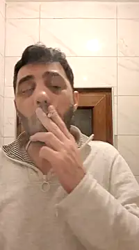 Snapshot of Sexyy_Mann34 chatting on 01/13/25, 08:15 Sexyy Mann34 online show from 01/13/25, 08:15