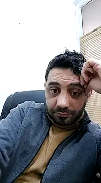 Snapshot of Sexyy_Mann34 chatting on 01/14/25, 01:38 Sexyy Mann34 online show from 01/14/25, 01:38