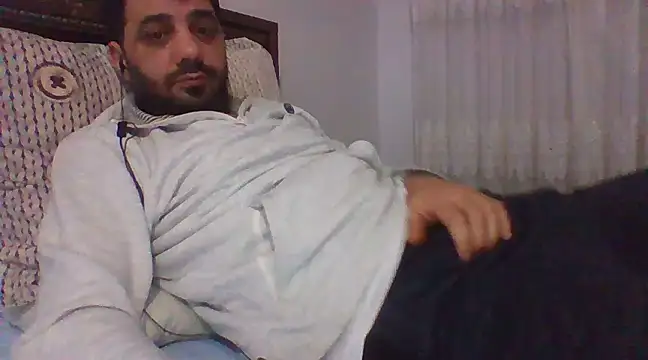 Snapshot of Sexyy_Mann34 chatting on 01/17/25, 07:27 Sexyy Mann34 online show from 01/17/25, 07:27