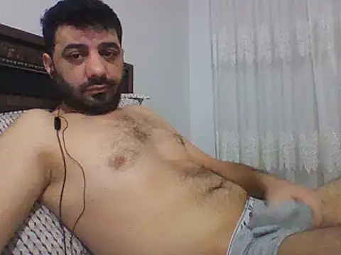 Snapshot of Sexyy_Mann34 chatting on 01/18/25, 04:21 Sexyy Mann34 online show from 01/18/25, 04:21