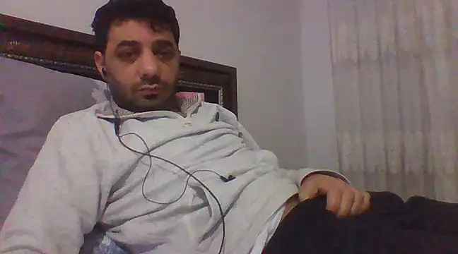 Snapshot of Sexyy_Mann34 chatting on 01/25/25, 06:46 Sexyy Mann34 online show from 01/25/25, 06:46