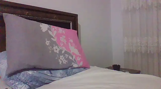 Snapshot of Sexyy_Mann34 chatting on 01/31/25, 09:05 Sexyy Mann34 online show from 01/31/25, 09:05