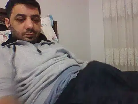 Snapshot of Sexyy_Mann34 chatting on 02/07/25, 06:56 Sexyy Mann34 online show from 02/07/25, 06:56