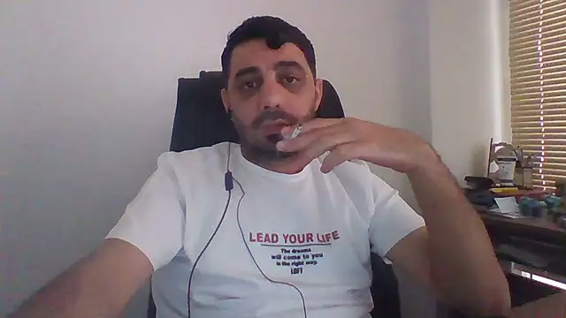 Snapshot of Sexyy_Mann34 chatting on 09/09/25, 01:54 Sexyy Mann34 online show from 09/09/25, 01:54