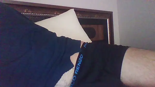 Snapshot of Sexyy_Mann34 chatting on 11/08/25, 08:14 Sexyy Mann34 online show from 11/08/25, 08:14