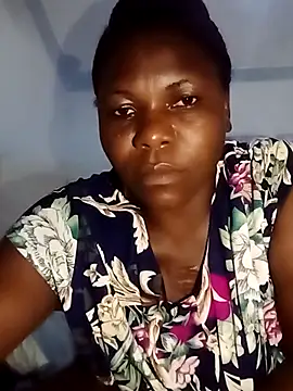 Snapshot of Danny_lady chatting on 10/08/25, 04:43 Danny lady online show from 10/08/25, 04:43