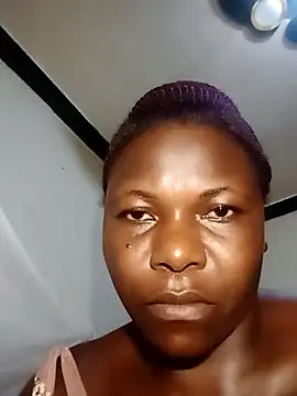 Snapshot of Danny_lady chatting on 10/09/25, 03:48 Danny lady online show from 10/09/25, 03:48