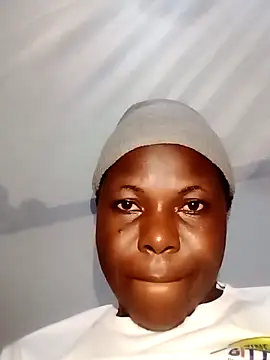 Snapshot of Danny_lady chatting on 10/13/25, 05:57 Danny lady online show from 10/13/25, 05:57