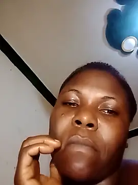 Snapshot of Danny_lady chatting on 10/14/25, 06:14 Danny lady online show from 10/14/25, 06:14