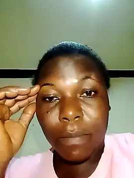 Snapshot of Danny_lady chatting on 10/20/25, 05:02 Danny lady online show from 10/20/25, 05:02