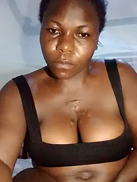 Snapshot of Danny_lady chatting on 10/22/25, 05:30 Danny lady online show from 10/22/25, 05:30