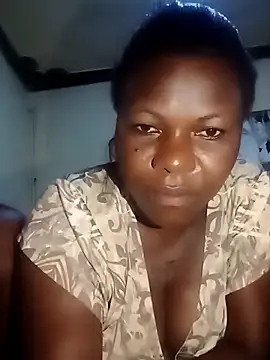 Snapshot of Danny_lady chatting on 10/24/25, 04:31 Danny lady online show from 10/24/25, 04:31