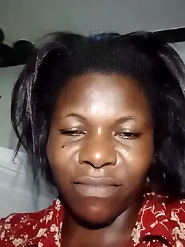 Snapshot of Danny_lady chatting on 10/28/25, 03:36 Danny lady online show from 10/28/25, 03:36