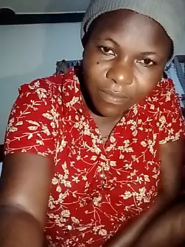 Snapshot of Danny_lady chatting on 10/30/25, 05:31 Danny lady online show from 10/30/25, 05:31