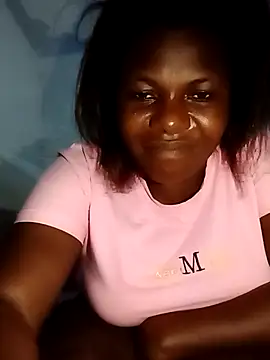 Snapshot of Danny_lady chatting on 10/30/25, 05:35 Danny lady online show from 10/30/25, 05:35