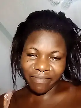 Snapshot of Danny_lady chatting on 10/31/25, 06:58 Danny lady online show from 10/31/25, 06:58