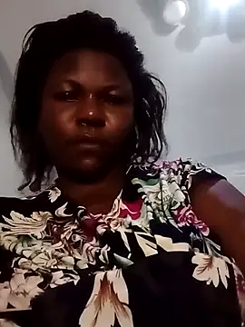 Snapshot of Danny_lady chatting on 11/01/25, 04:25 Danny lady online show from 11/01/25, 04:25