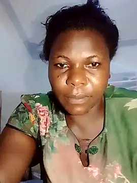 Snapshot of Danny_lady chatting on 11/02/25, 02:19 Danny lady online show from 11/02/25, 02:19