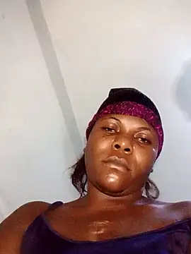 Snapshot of Danny_lady chatting on 11/04/25, 03:27 Danny lady online show from 11/04/25, 03:27